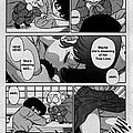 anime manga hentai ranma x 27
