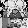 anime manga hentai ranma x 28