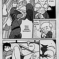 anime manga hentai ranma x 29
