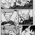 anime manga hentai ranma x 31