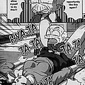 anime manga hentai ranma x 32