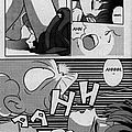 anime manga hentai ranma x 33