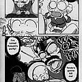 anime manga hentai ranma x 34