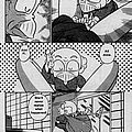 anime manga hentai ranma x 35
