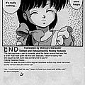 anime manga hentai ranma x 37
