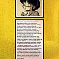 anime manga hentai ranma x 43