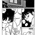 anime manga ranma x forever 04