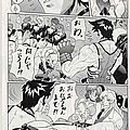 shoujo bishoujo yuri anime manga 30