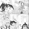 anime manga shoujo 04 slayers adult 03