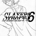 anime manga shoujo 06 slayers adult 03
