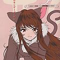 yuri anime manga shoujo bishoujo 01