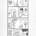 yuri anime manga shoujo bishoujo 04