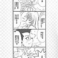 yuri anime manga shoujo bishoujo 09