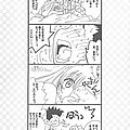 yuri anime manga shoujo bishoujo 10