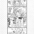 yuri anime manga shoujo bishoujo 11