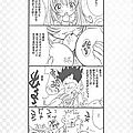 yuri anime manga shoujo bishoujo 12