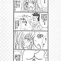 yuri anime manga shoujo bishoujo 13