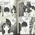 hen omake manga yuri anime 03