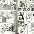 hen omake manga yuri anime 07