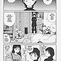 hot two-girl action manga yuri 03