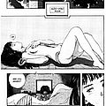 manga unsort manga yuri anime 15
