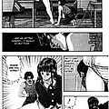 manga unsort manga yuri anime 20