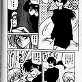 manga usa manga yuri anime 06