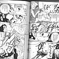 manga yuri bishoujo anime porn 09