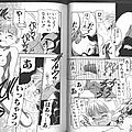 manga yuri bishoujo anime porn 10