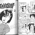 manga yuri bishoujo anime porn 11
