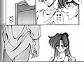 manga yuri sukebe anime porn 16