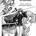 ohtory academy manga yuri anime 02