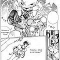 ohtory academy manga yuri anime 04