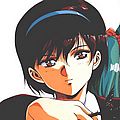 anime satoshi urashihara 28