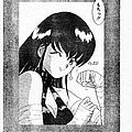 vmanga f manga yuri anime 15