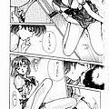 yuri manga anime porn cm 09