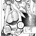 yuri manga anime porn cm 11