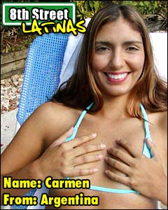 8thstreetlatinas