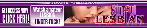 Exclusive Lesbian Videos