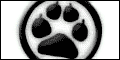 PuppyKibble