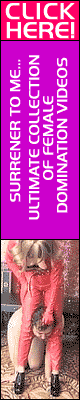 Domina Line
