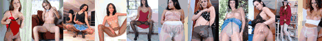 Pantyhose Coeds