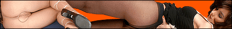Pantyhose Discounts
