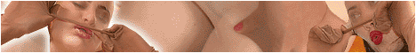 Pantyhose face