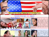 CLICK HERE FOR INFO