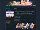 CLICK HERE FOR INFO