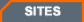 PAY SITES