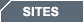 PAY SITES