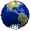 Planet Pantyhose