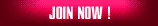GET INSTANT ACCESS TO OUR WEBSITE !